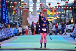 BIB: 55948, 10000, 20000
                            <button type="button" onclick="openModal(21800867)" class="btn btn-primary btn-sm float-right btn-popup" data-toggle="modal" data-target=".modal-high-quality">
                        <i class="fas fa-shopping-cart"></i> Add to Cart
                    </button>
                                            <button type="button" onclick="isThisMe(21800867, true)" class="btn btn-success btn-sm float-right btn-popup btn-isme hidden" data-toggle="tooltip" data-placement="bottom" title="นี่คือรูปของคุณใช่ไหม คลิกที่นี่เพื่อเอาเข้าอัลบั้ม">
                        <i class="fas fa-plus"></i> Add to album
                    </button>
                    <button type="button" onclick="isThisMe(21800867, false)" class="btn btn-warning btn-sm float-right btn-popup btn-isnotme hidden">
                        <i class="fas fa-ban"></i> Remove from album
                    </button>